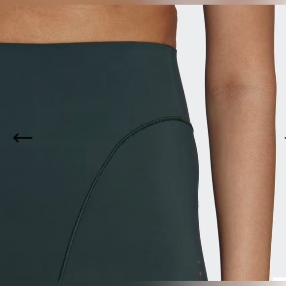 NEW ADIDAS - Leggings Opitme Best of Adidas - Picture 8 of 15